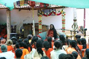 20180524 Photo 548 1bjxl8hEgg5z3VLNLOjqaOS4U7ogfj5H5.jpg