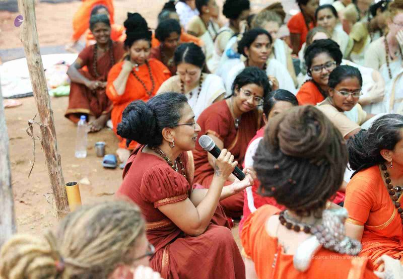 File:20180524 Photo 572 1GOxjNZNg3d9hviewBtvCg4fp2oQGGU3u.jpg