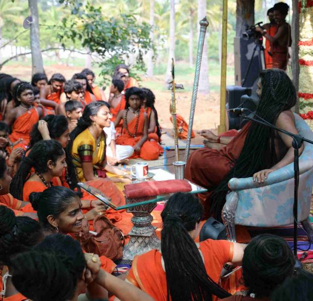 File:20180524 Photo 573 1U6lrtlQ7xTtfFwIfIeKilzrJCISydM8J.jpg