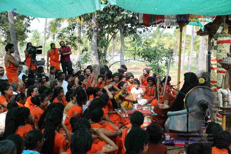 File:20180524 Photo 574 1Fvxv6vKExksavwBEPGM8xDOng7wf-KwP.jpg