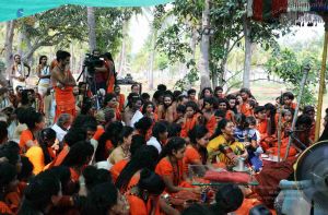 20180524 Photo 576 1Mf LW-kW0vbijqbvMOK26bUHZCQ3MYjW.jpg