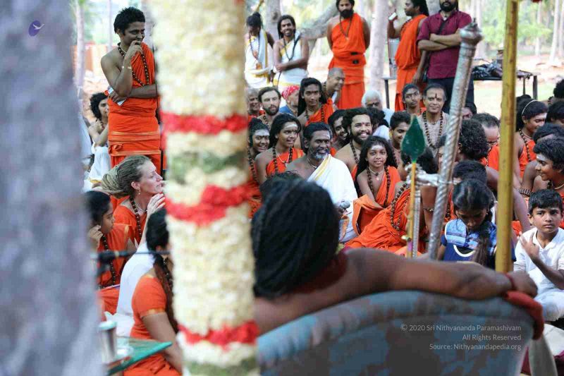 File:20180524 Photo 577 1 GVrha34vUTDS7aYW88KUzbNiqKLdO3F.jpg