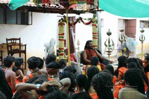 20180524 Photo 586 1Ub1OT7iRrq3nl1kcTeNoYxcs1fcdiO5g.jpg