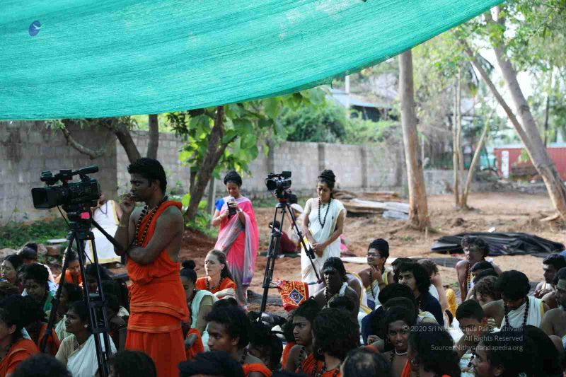 File:20180524 Photo 591 1f3gihw0ClJVG82SxTR39aTr4pFHQST9B.jpg