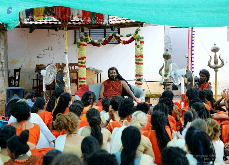 File:20180524 Photo 592 1V-XaEfTK66wLuU YB7MmtIQIggb3iT5t.jpg