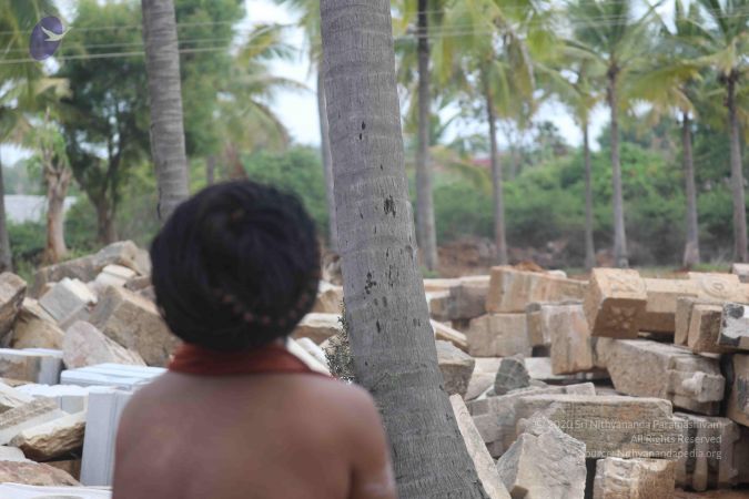 20180525 Photo 1008 1PwuzqlkejWTMxA17nReyCDWKLBFUlyGJ.JPG