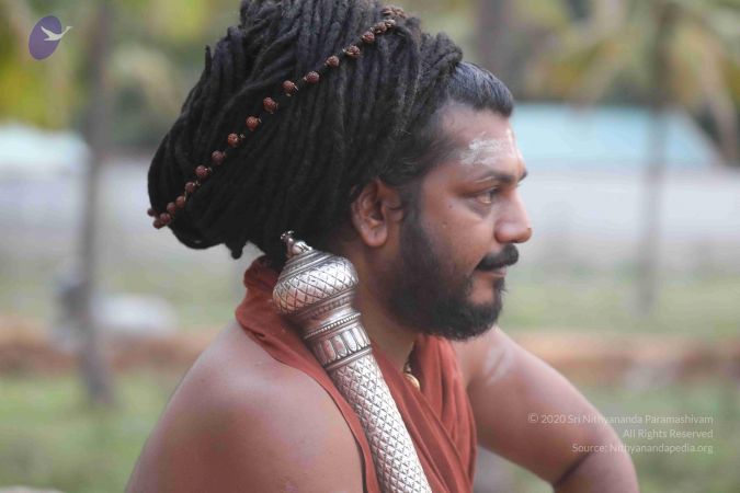 20180525 Photo 1057 1BID6rUBuB8dsWnox6c0wtcWO1Exj1dUK.JPG