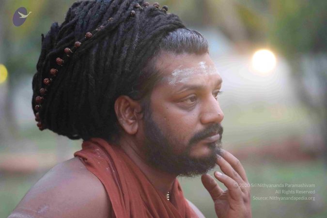 20180525 Photo 1063 1nieb1Wjb7svn1UhscWMmeN3PgqinAqQZ.JPG