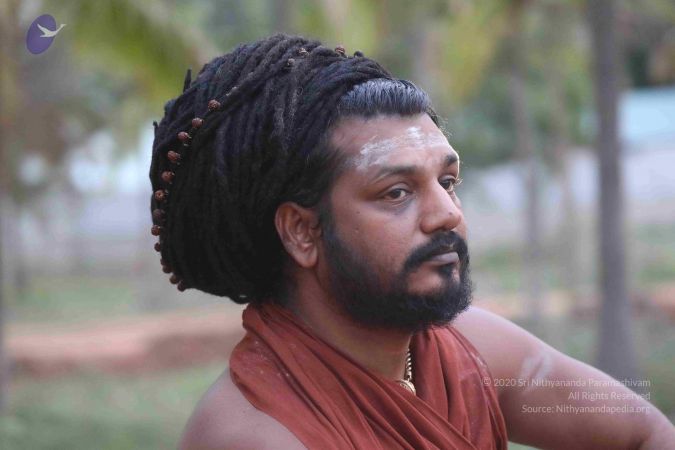 20180525 Photo 1064 1jZTRlCMbGxCkdMrJjiPFiejHroUm-G7R.JPG