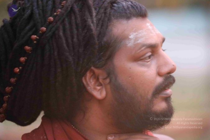 20180525 Photo 1065 1ZWlZtp9VYnTtRBcKb2BQPzNJVfN4b35p.JPG