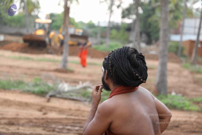 20180525 Photo 1074 1pNMNW4U Px6EVNgegbo-rRTUz7ewLLE1.JPG