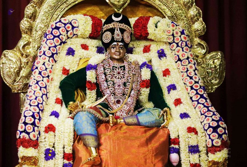 File:20180526 Photo 111 1Mhz7vVSF4cJvcxfQti6uspdqigub9qJV.jpg