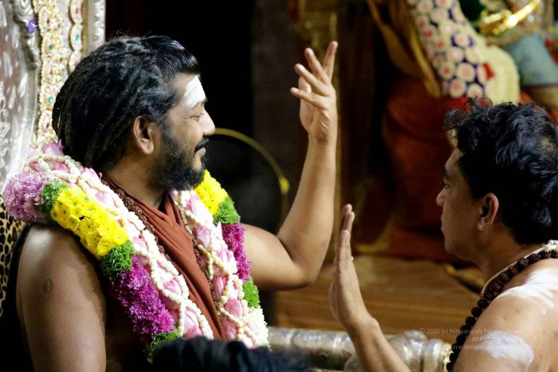 File:20180526 Photo 115 16FKzAt6dS tl43wtge-zdIJJXVJ lT F.jpg