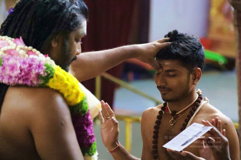 File:20180526 Photo 116 18ldqCbpszrcOXplwmIFn3LBR6SDSYFRX.jpg