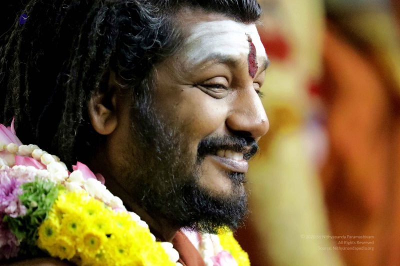 File:20180526 Photo 125 1jXKGFteXVZ2PwiGF1KH8CL0vCBOpMnBf.jpg