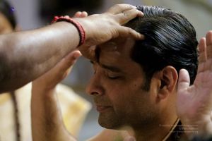 20180526 Photo 132 12oShtCQnn k2rzjBkxWz-ZAalBQh2zVZ.jpg