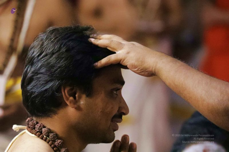 File:20180526 Photo 148 1Q0rRqbxZBVDsrwmylD1RGMCtDsiUVPFq.jpg