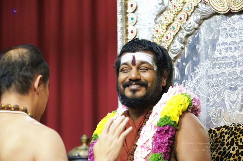 File:20180526 Photo 153 1NRYUYXwhs4T-27Zr6T1f2 h77Javyzv7.jpg