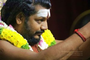 20180526 Photo 166 19hHBLW-caOQnlvaNDJJkX0qW6hO2Pofb.jpg