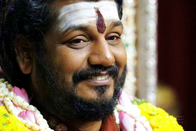 File:20180526 Photo 170 1GhzSxHDcGKzgSbQ2s2V1BBF0Nd94RcWi.jpg