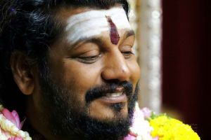 20180526 Photo 171 1Yila2oON0Dio3wlH4W9VEtsVSTCC0wtD.jpg