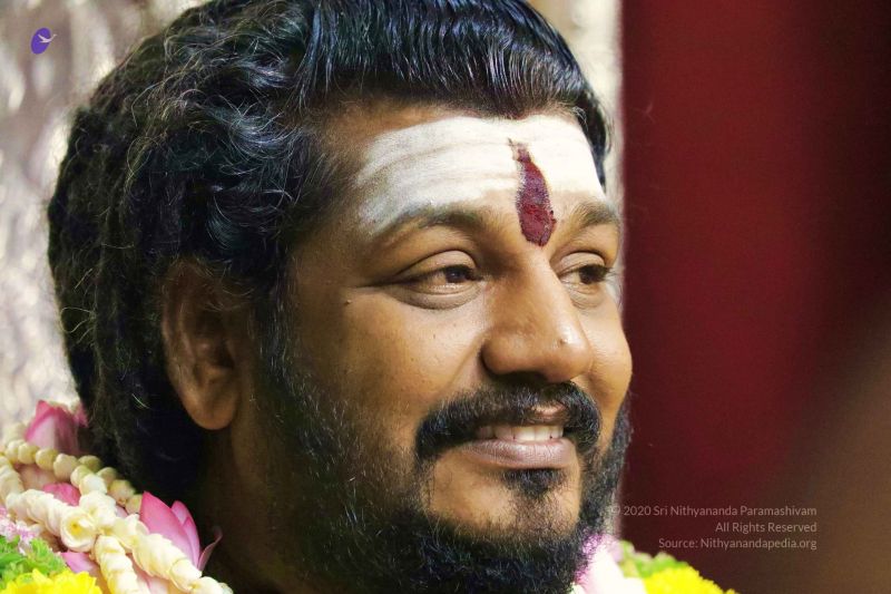 File:20180526 Photo 181 1nfwxUi9x1XElOtlBBbcjw22dlvovLWG4.jpg