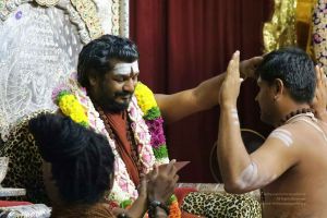 20180526 Photo 183 12cO-pVr3Lmd3Pgksevm4WpAnaKjXsodV.jpg