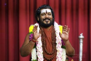 20180526 Photo 190 1dGO9QbYhKBP2N4EhEK35ZXPsJ3kRdDzd.jpg