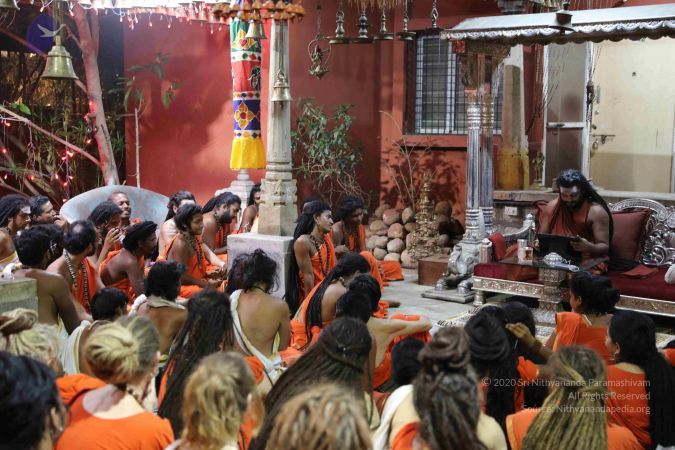 20180529 Photo 1051 1INCpFJIkYsLduxVSknJR7SoaO3XXFSv .JPG