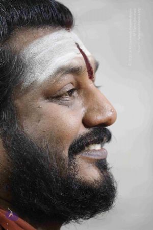 20180529 Photo 1090 1uHiAjHne6vMTjKsY7po6GlQ3-Yx8GgYM.JPG