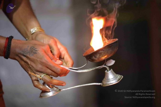 20180529 Photo 1112 1cEnyUIFH-FaF8QlmMzEoMcoM4hBlC8yu.JPG