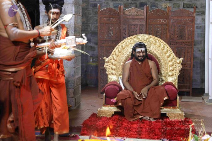 20180529 Photo 1142 1JhByfvMkhg k eDPhzAUrjjL63HOiNrO.JPG