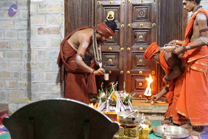 20180529 Photo 1165 1EoB0jYnL-JPbeWgsi 1nmfJwPVPMVVWi.JPG