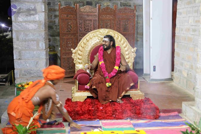 20180529 Photo 1196 1mr SwEqLKg8rHK00E0NijpzahoSrHRAU.JPG