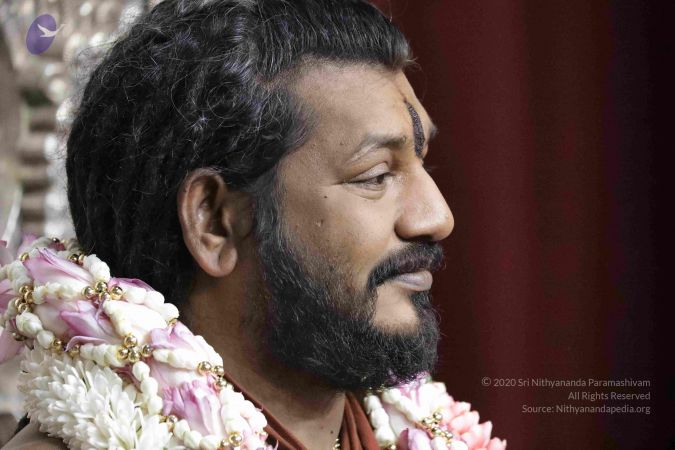 20180530 Photo 1003 1 AhyoumwnPJ55X7H7IC5FFLPyx22je65.JPG