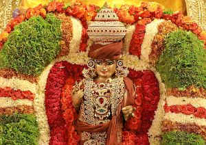 20180530 Photo 100 1fcXeoh6C6OAoYqYh5t5IIHCQLUMvdobr.jpg