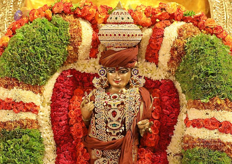 File:20180530 Photo 100 1fcXeoh6C6OAoYqYh5t5IIHCQLUMvdobr.jpg