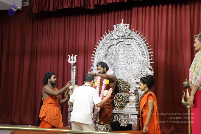 20180530 Photo 1011 1rqIos1fCMANAkAVCuOkVnZq43BZzCZZ8.JPG