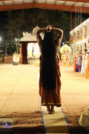 20180530 Photo 1025 15j8YTVztiUqdvcTSlXKVNaDgmBSjpZqf.JPG