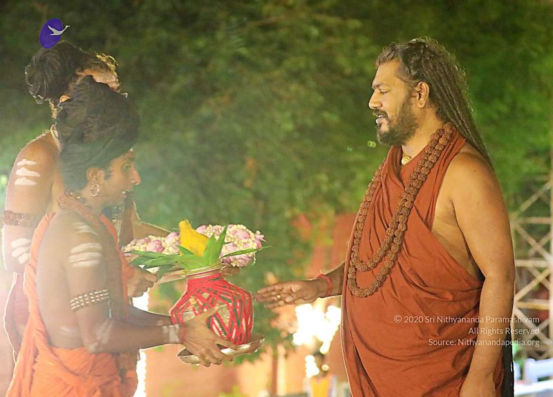 File:20180530 Photo 102 1euSDKBn62an3 WlWqwa6KbdMbUKQX72X.jpg