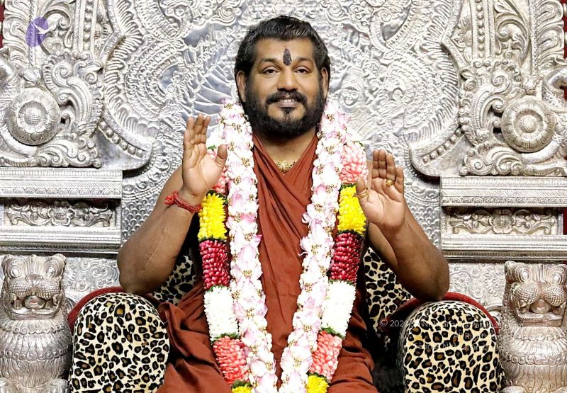 File:20180530 Photo 103 1AaVnZYGjRfHaUcoNG5us1CI9CLIWcWr8.jpg