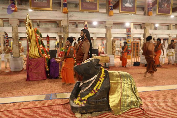 20180530 Photo 1041 1pv-Sf2DPQ6yqkAgLSbosOMl7I6xgf vK.JPG