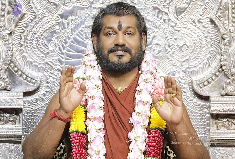 File:20180530 Photo 104 1d572bvpJMHCKJOIAqo8YGtv6Yx4 cdZ0.jpg