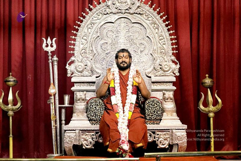 File:20180530 Photo 106 14GVaNolea28VaDfevrIWyPMRncgtu1gd.jpg