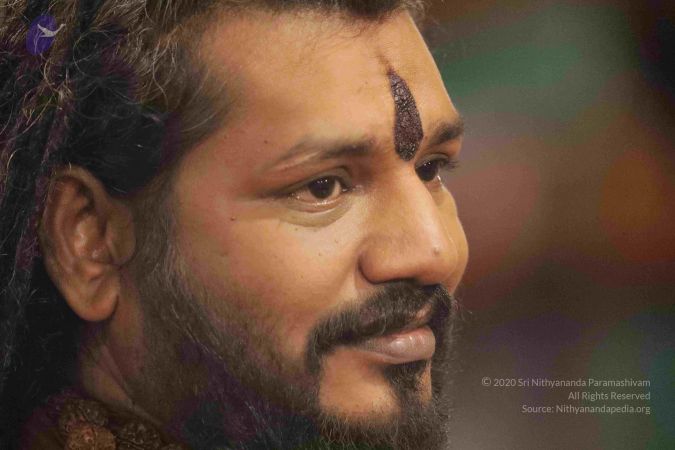 20180530 Photo 1070 1AByWiBBPTlqLqqJ4fgqgJBcW9gMMpntQ.JPG