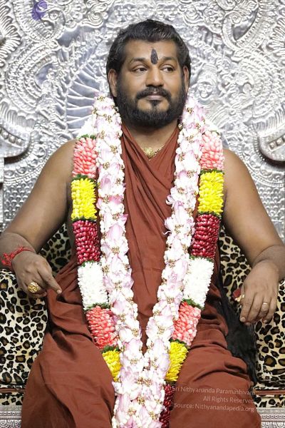 File:20180530 Photo 110 1BIHL57ICuYtDzZqVChFGyq2ZLRCa1b-e.jpg