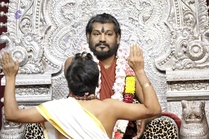 File:20180530 Photo 111 1 yo7IlpOSxKn9r6UJbGtdym7QPLd30SV.jpg