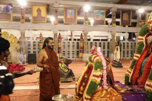 20180530 Photo 1128 1Pnd2VwQli36 xvceo13aiuEGMngwE56-.JPG