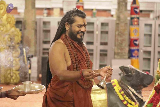 20180530 Photo 1133 18dP3MU0HGUgq9JpUY2B8bVHyLhirdlrF.JPG