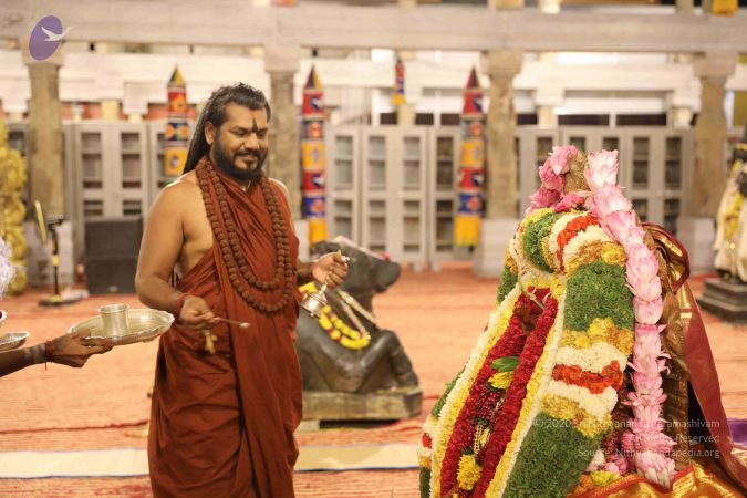 20180530 Photo 1139 1CqlzVZlE4jV0qo6PF594ERL4w2abE-Mc.JPG